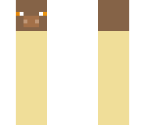 chocolate pig ice cream