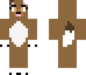 dog edit