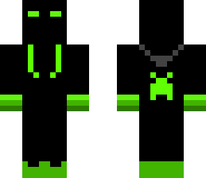 enderman_juanky