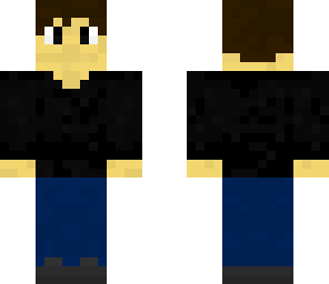boy