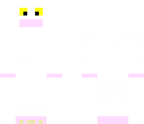 mammott