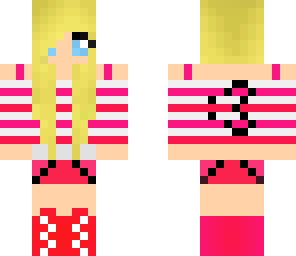 pia 
