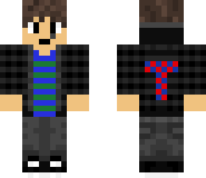 youtuber