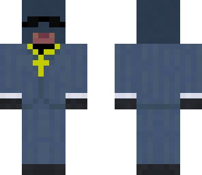 my tf2 spy