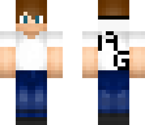 adam garcia v2