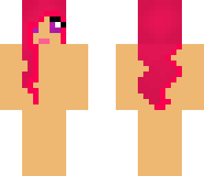 girl base