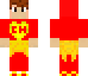 chapolimgames