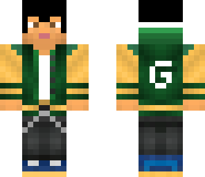 packers fan
