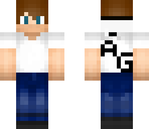 adam garcia v2 edited