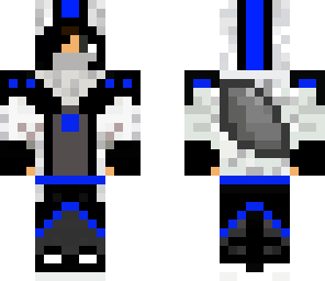 ninja