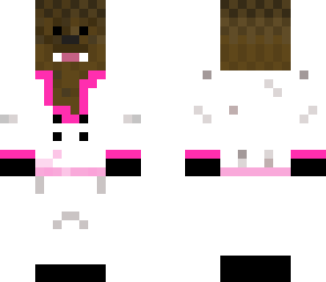 asfjrome