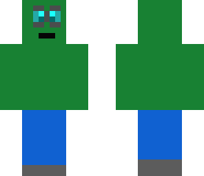 the real steve