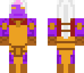 soraka