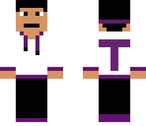 trollface_45 purple