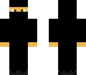 ninja v2