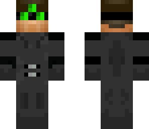 splintercell