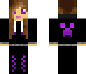 bibi skin