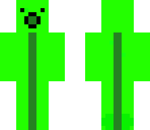 pea shooter