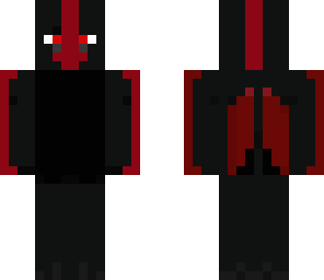 fixed dragon