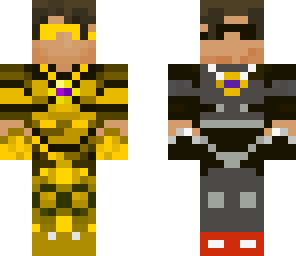 skydoseminecraft