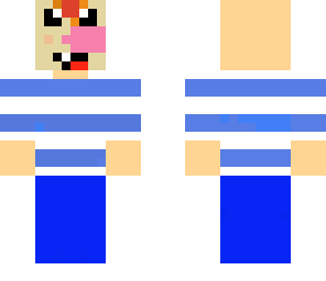 billy