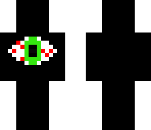 eyeball