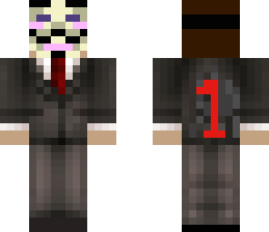 anonimous1pipe
