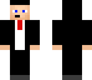 supa spy