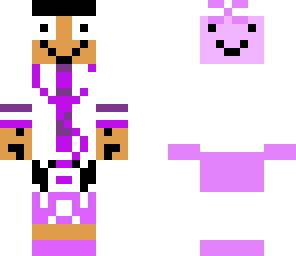 doc