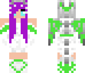 dragon assassin