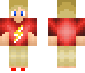 whitelightning