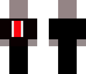 slenderman fixed