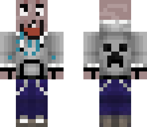 nooby ralphypuppy