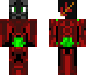 levin_longshot mr_red