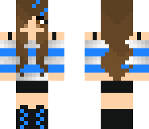 girl edit 6