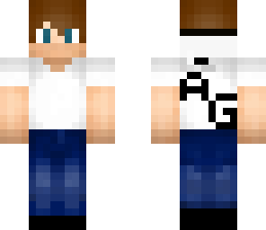 adam garcia v4 edited vote