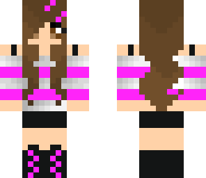 girl edit 7