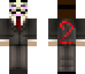 anonimous2jaco2