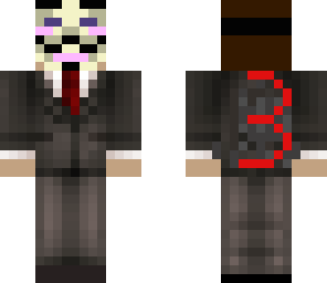 anonimousmate3