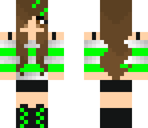 girl edit 8