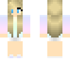 copy