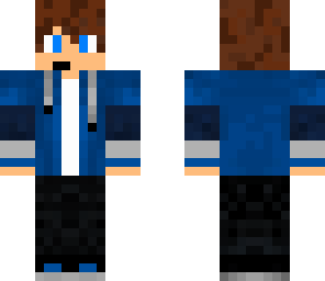 jeezcraft