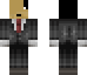 maximc94