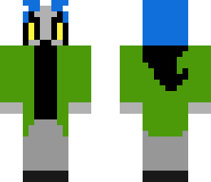 nepeta leijon