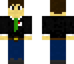my skin 05