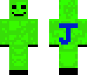 jake