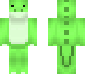 edited dinosaur