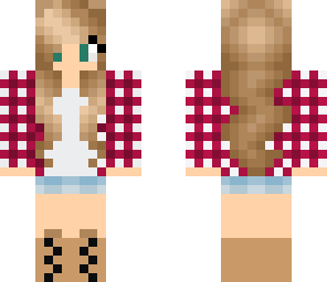 cowgirl