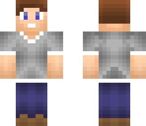 hd epicness 2