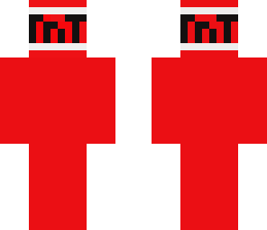 tnt head